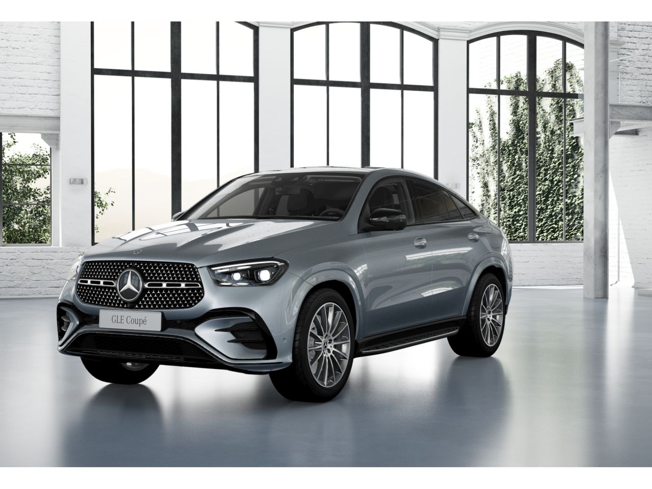 mercedes-gle-coupe-gle-400-e-4matic-imagen-0