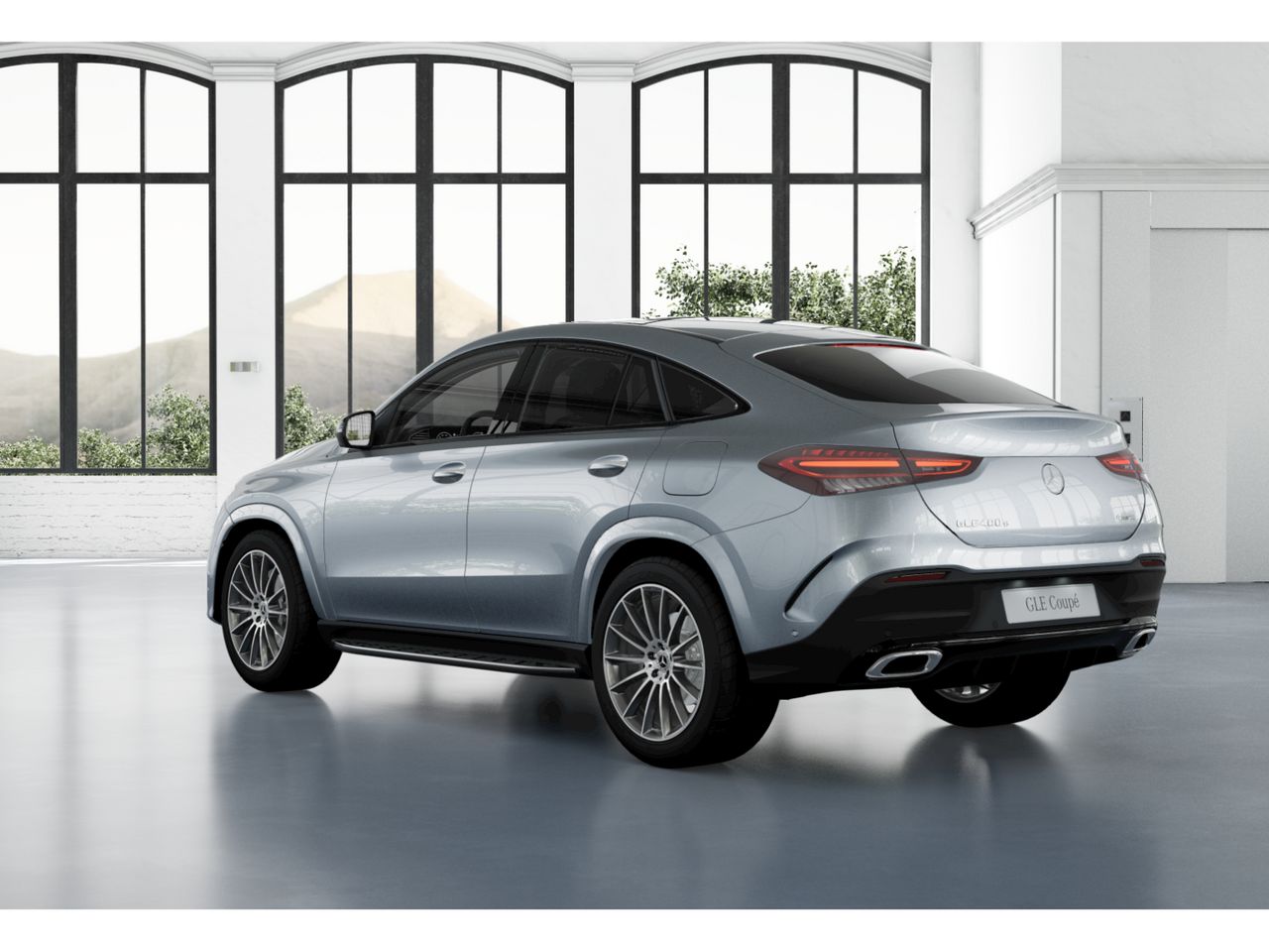 mercedes-gle-coupe-gle-400-e-4matic-imagen-6