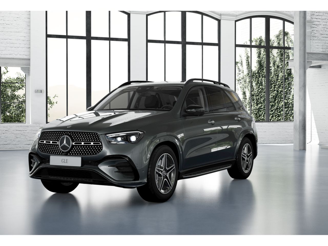 mercedes-gle-gle-350-de-4matic-imagen-0