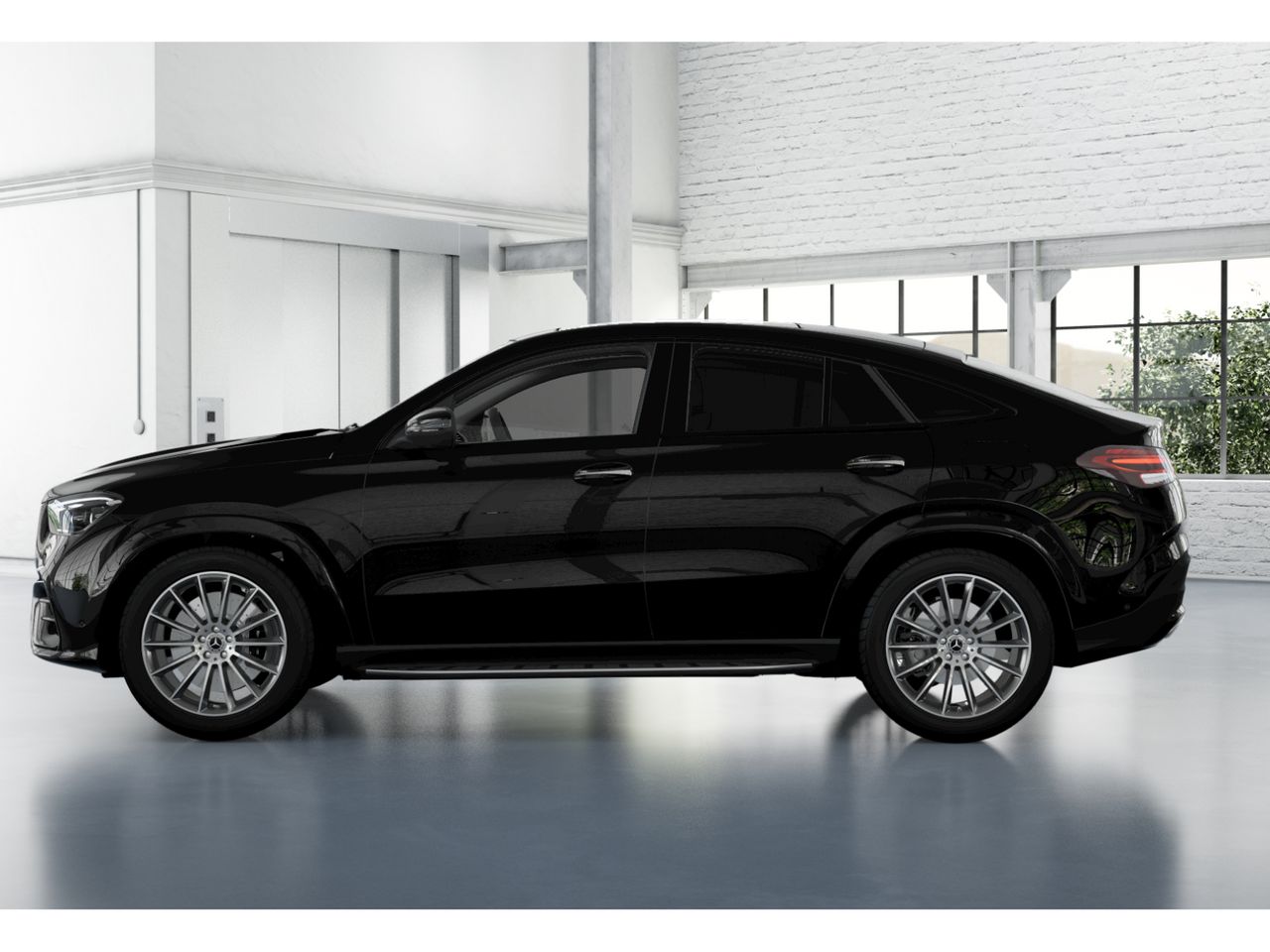mercedes-gle-coupe-gle-400-e-4matic-imagen-7