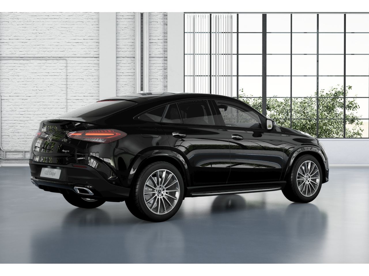 mercedes-gle-coupe-gle-400-e-4matic-imagen-4