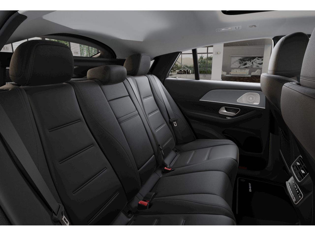 mercedes-gle-coupe-gle-400-e-4matic-imagen-10