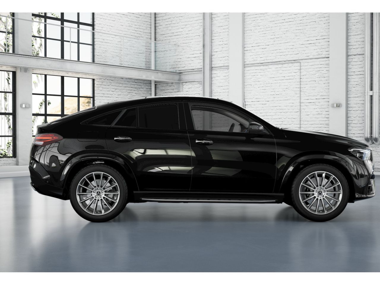 mercedes-gle-coupe-gle-400-e-4matic-imagen-3