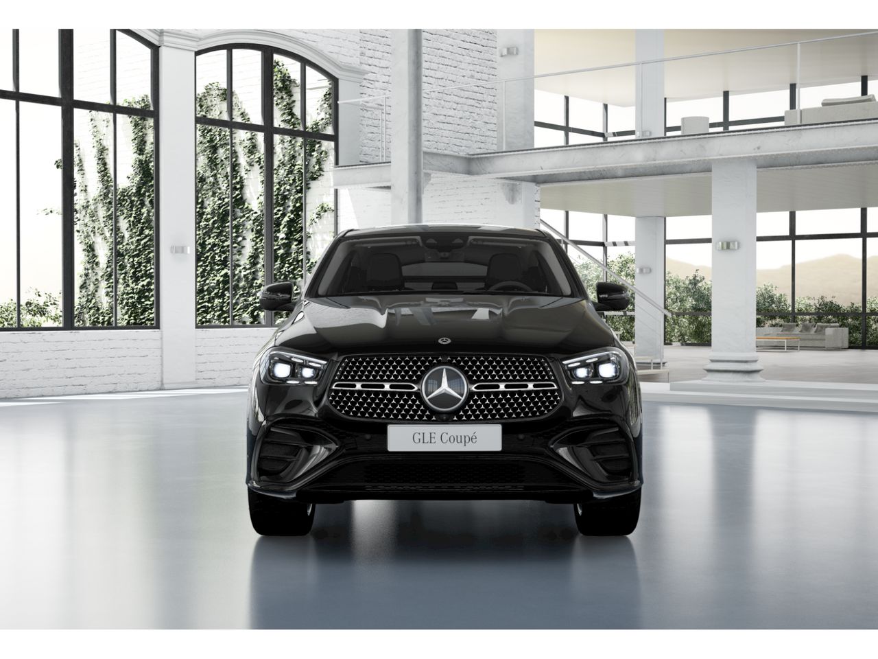 mercedes-gle-coupe-gle-400-e-4matic-imagen-1
