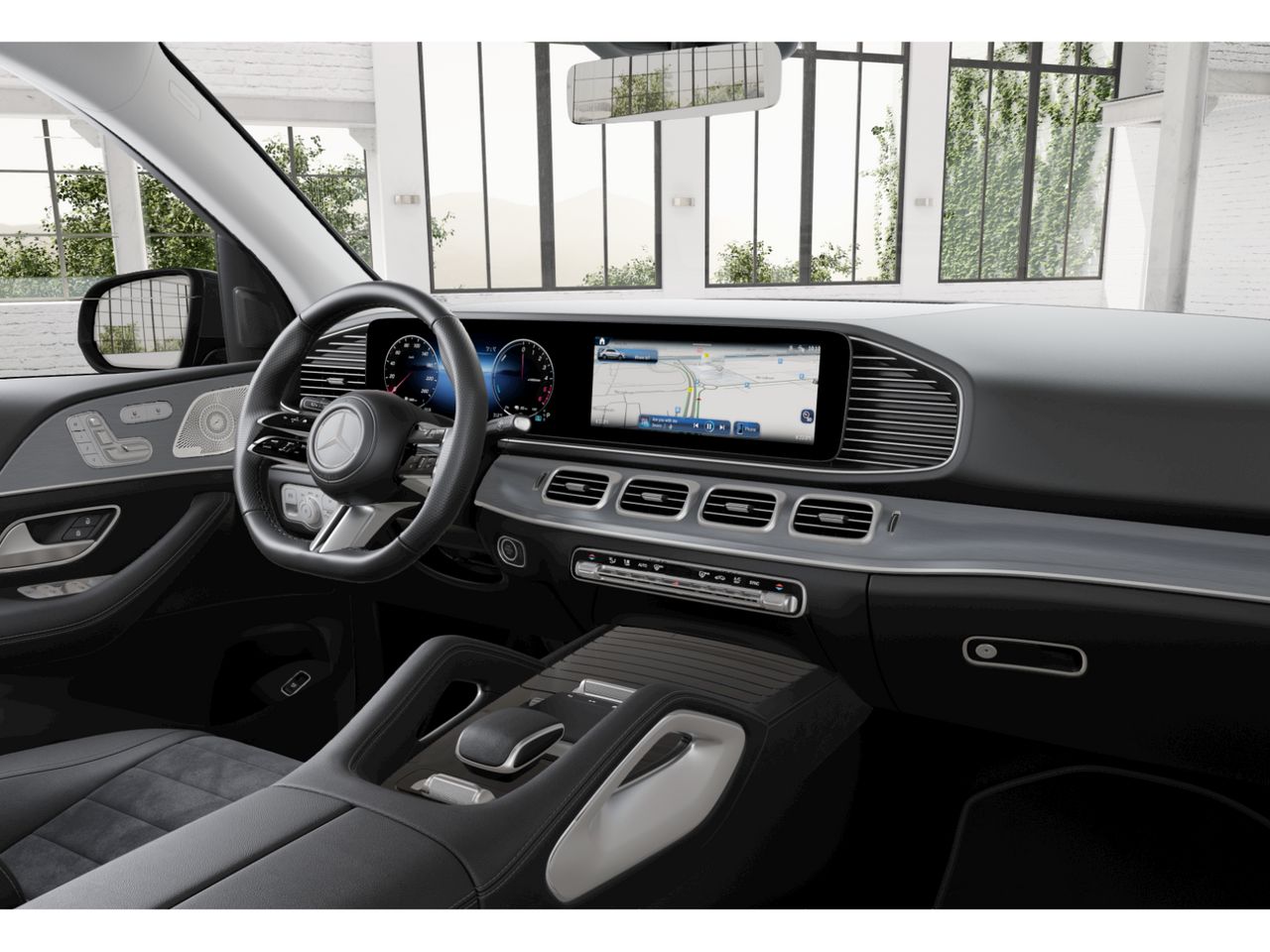 mercedes-gle-gle-350-de-4matic-imagen-11