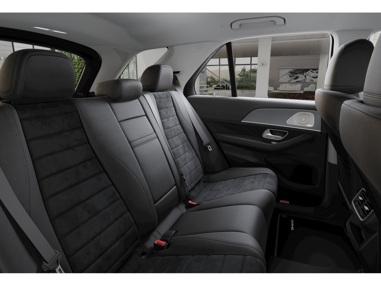 mercedes-gle-gle-350-de-4matic-imagen-10