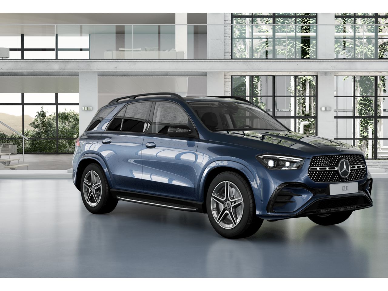 mercedes-gle-gle-350-de-4matic-imagen-2