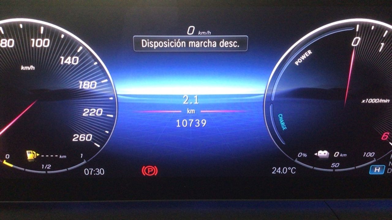 mercedes-gle-gle-350-de-4matic-imagen-24