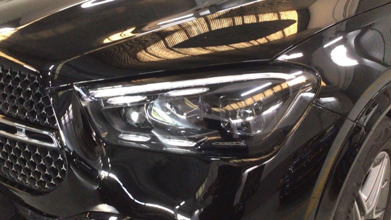 mercedes-gle-gle-350-de-4matic-imagen-12