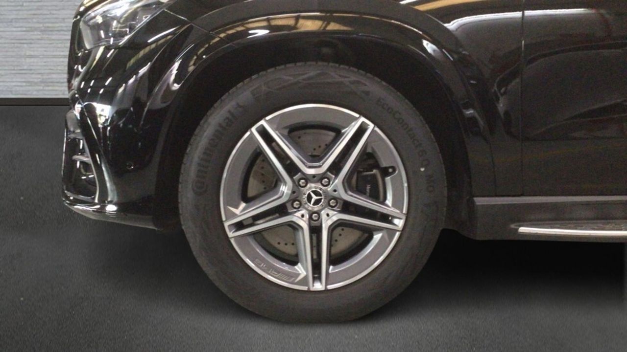 mercedes-gle-gle-350-de-4matic-imagen-4