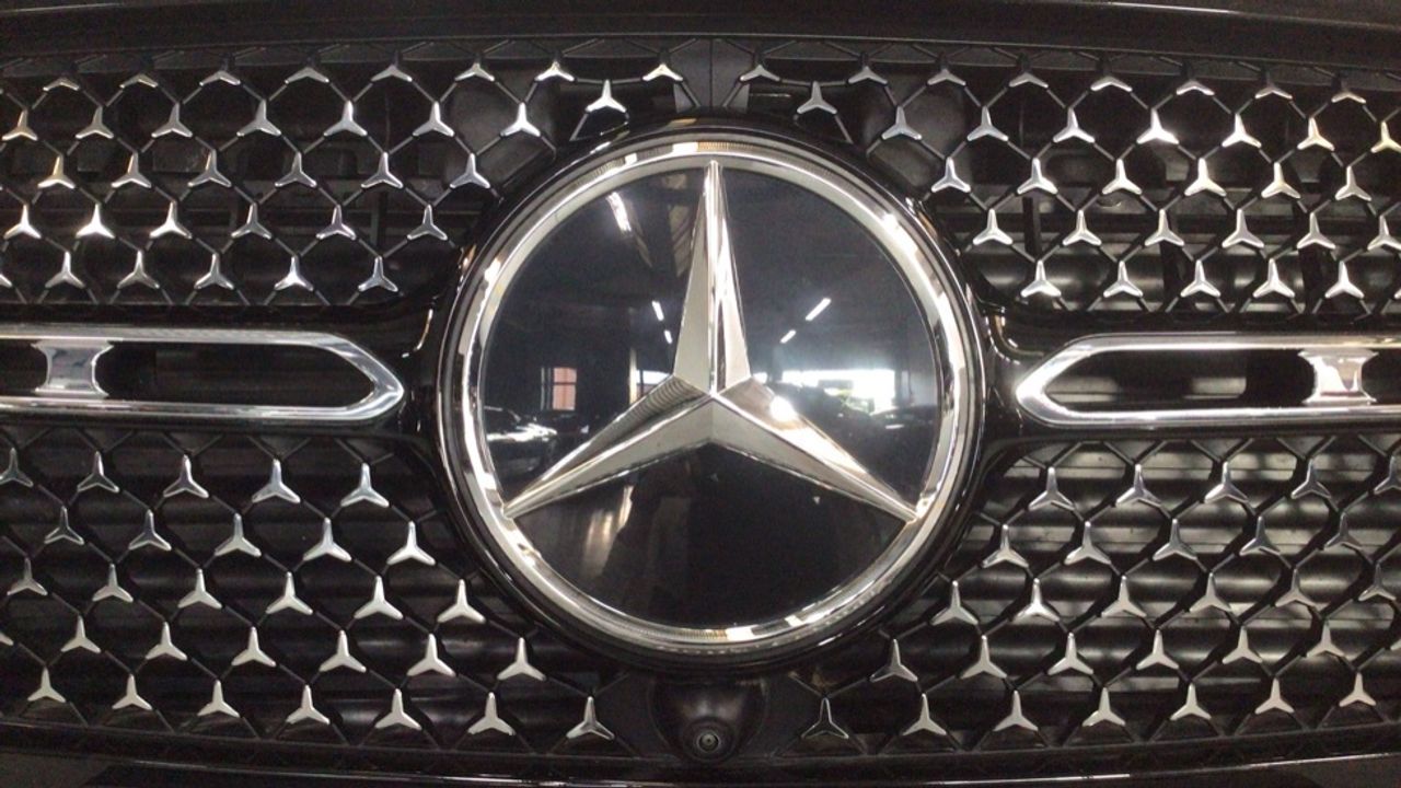 mercedes-gle-gle-350-de-4matic-imagen-11