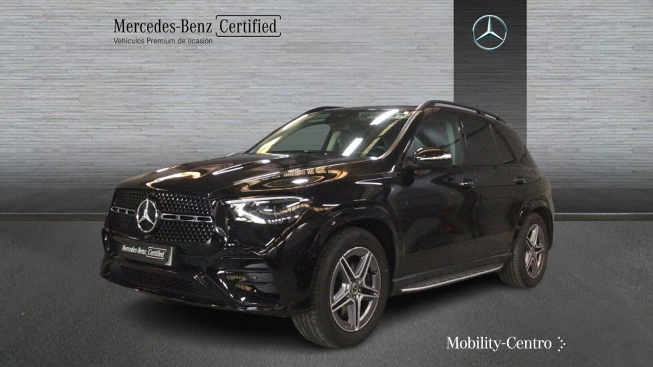 mercedes-gle-gle-350-de-4matic-imagen-0
