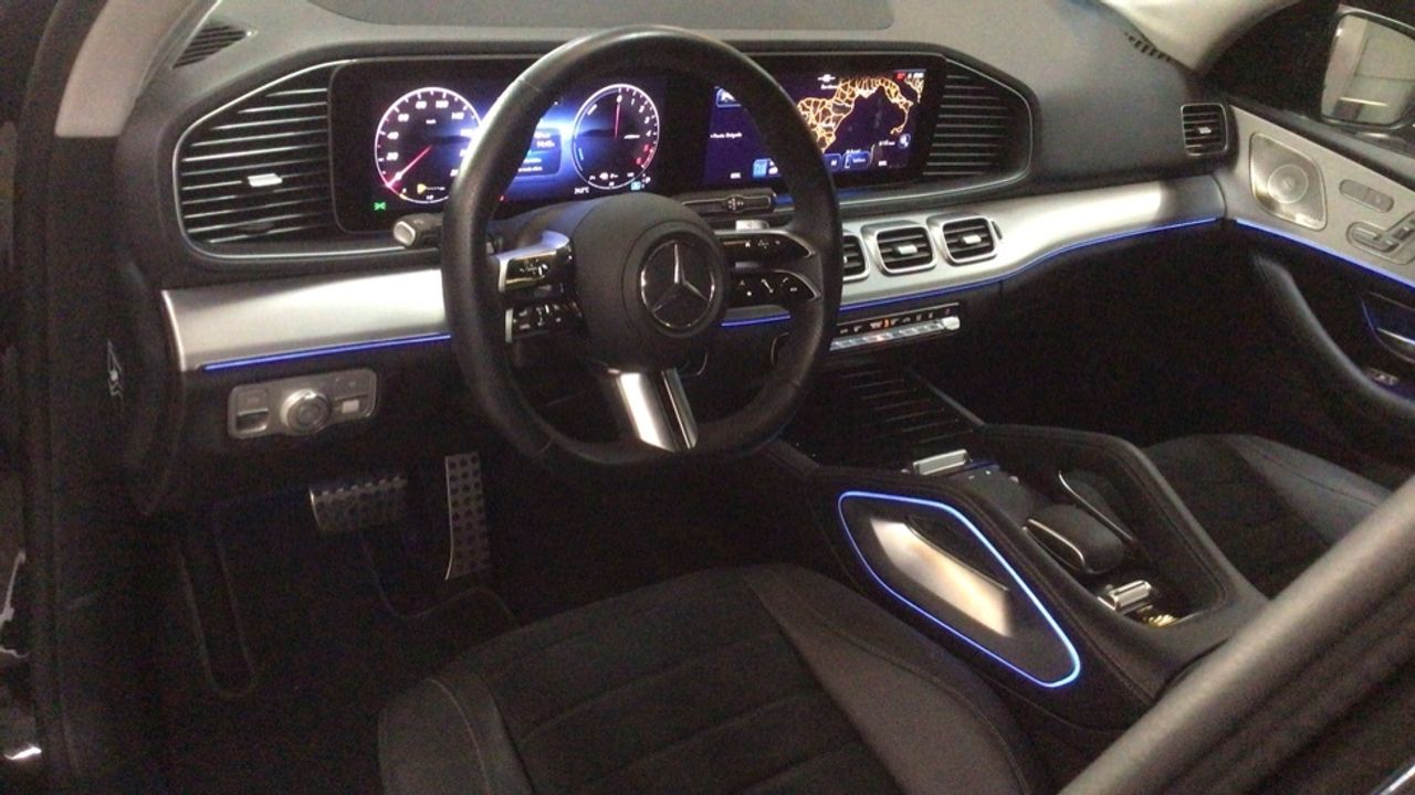 mercedes-gle-gle-350-de-4matic-imagen-5