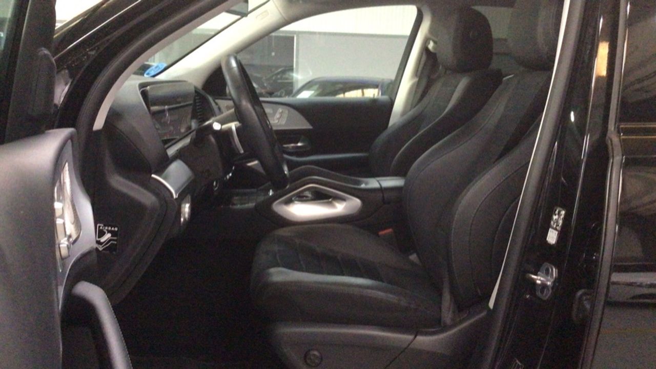 mercedes-gle-gle-350-de-4matic-imagen-6