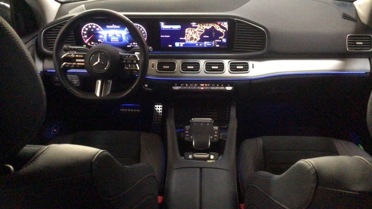 mercedes-gle-gle-350-de-4matic-imagen-7