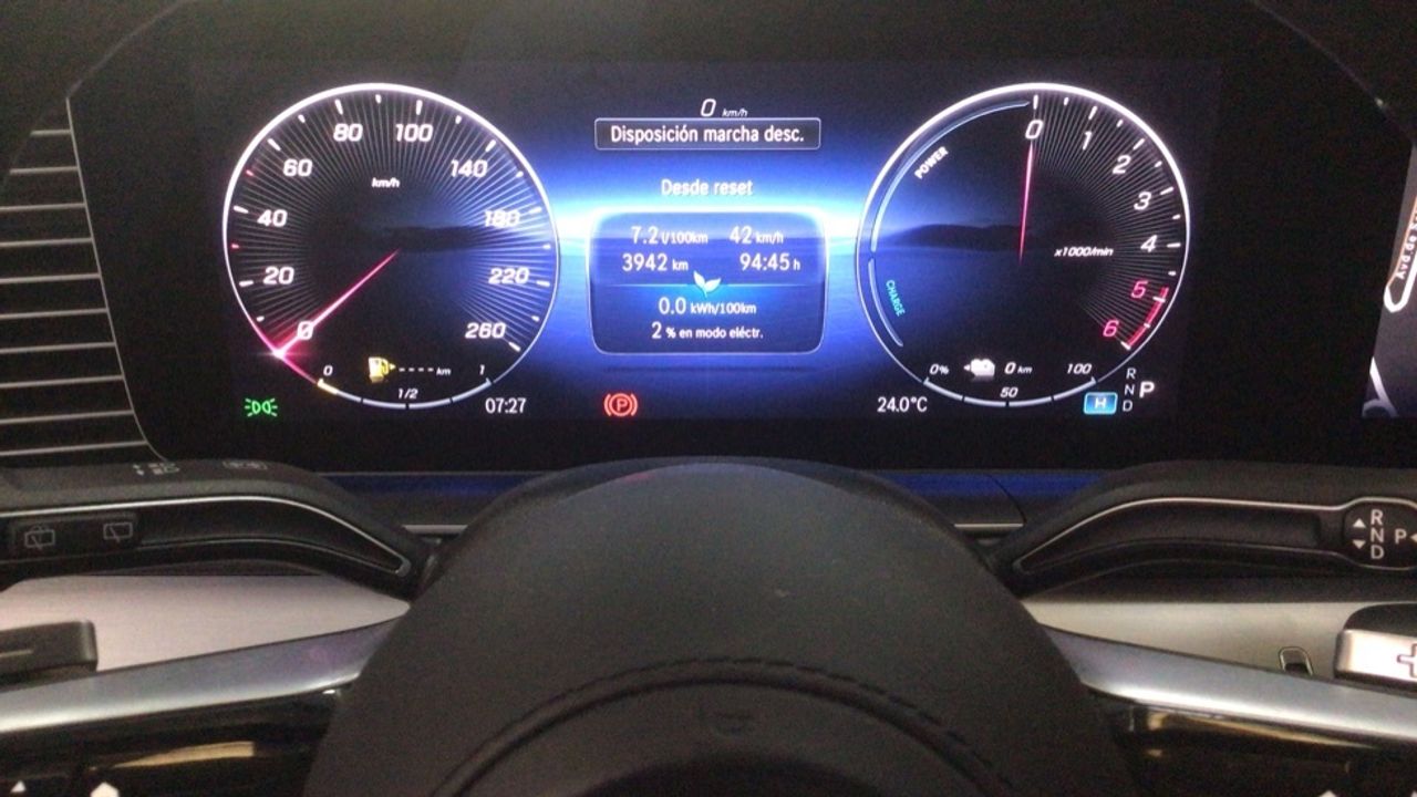 mercedes-gle-gle-350-de-4matic-imagen-16