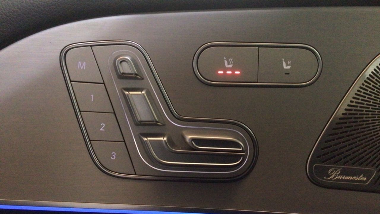 mercedes-gle-gle-350-de-4matic-imagen-22