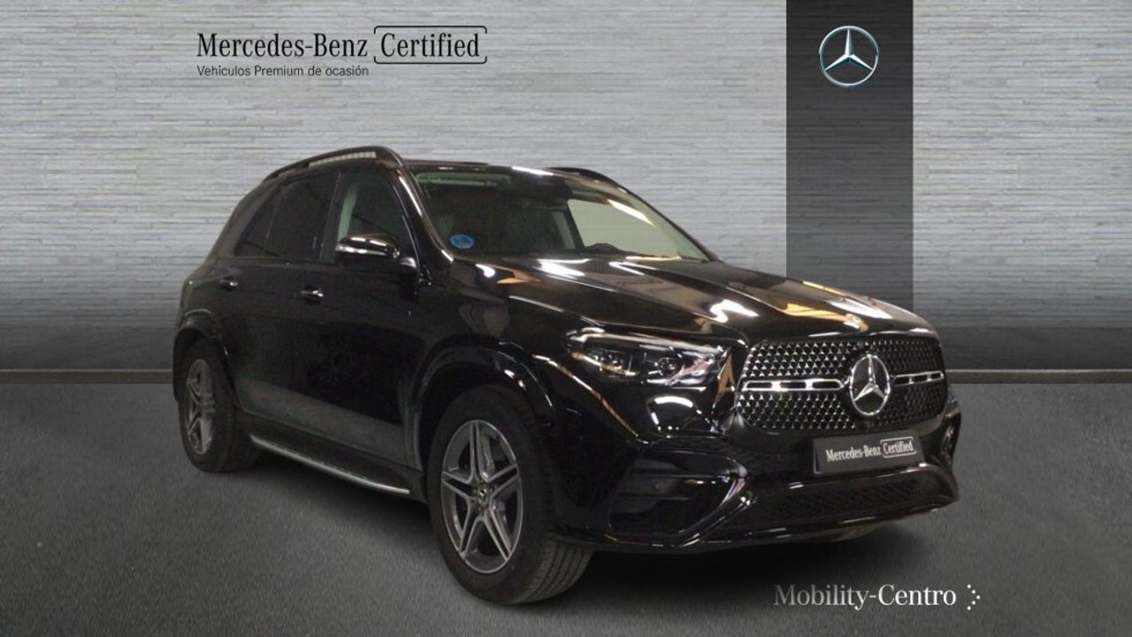 mercedes-gle-gle-350-de-4matic-imagen-2