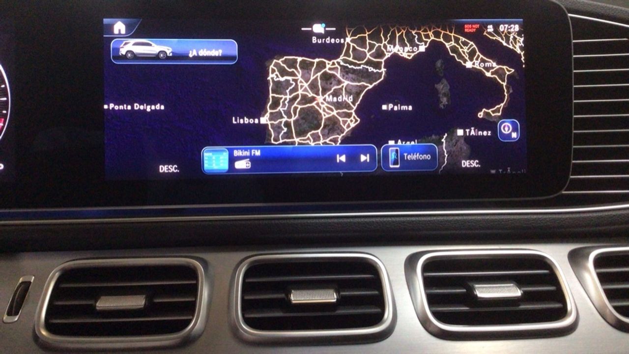 mercedes-gle-gle-350-de-4matic-imagen-17