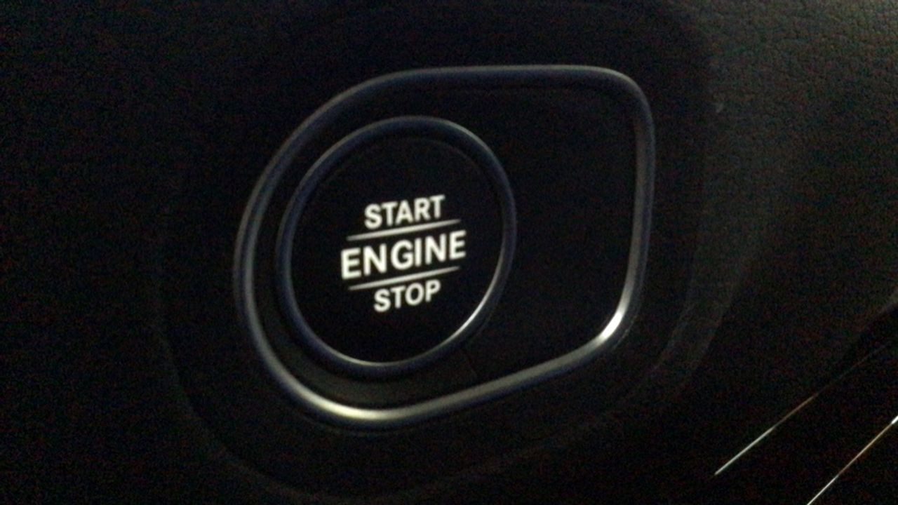 mercedes-gle-gle-350-de-4matic-imagen-20