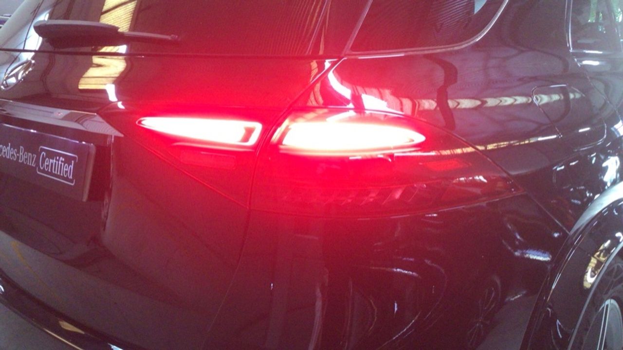 mercedes-gle-gle-350-de-4matic-imagen-13