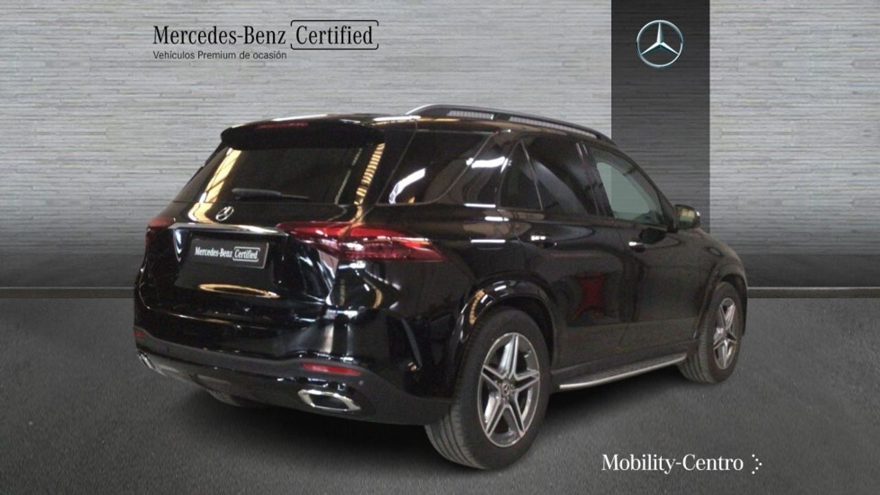 mercedes-gle-gle-350-de-4matic-imagen-1