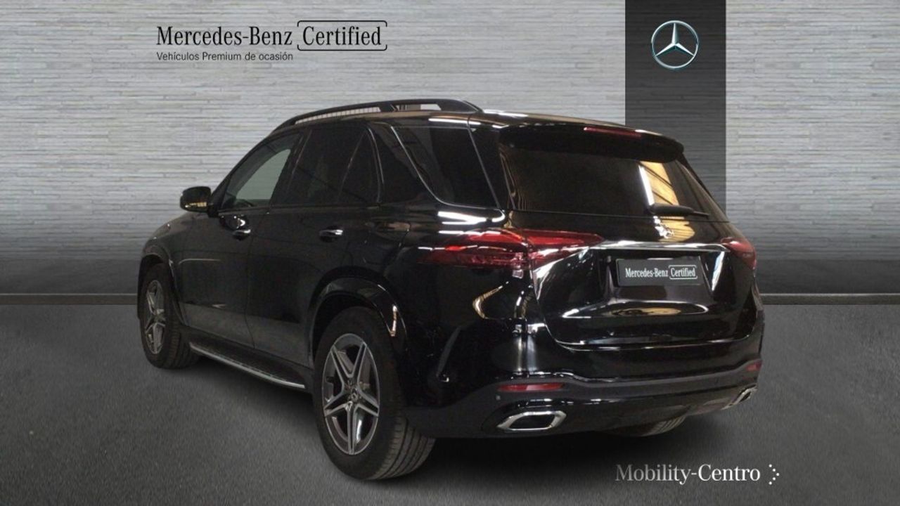 mercedes-gle-gle-350-de-4matic-imagen-3