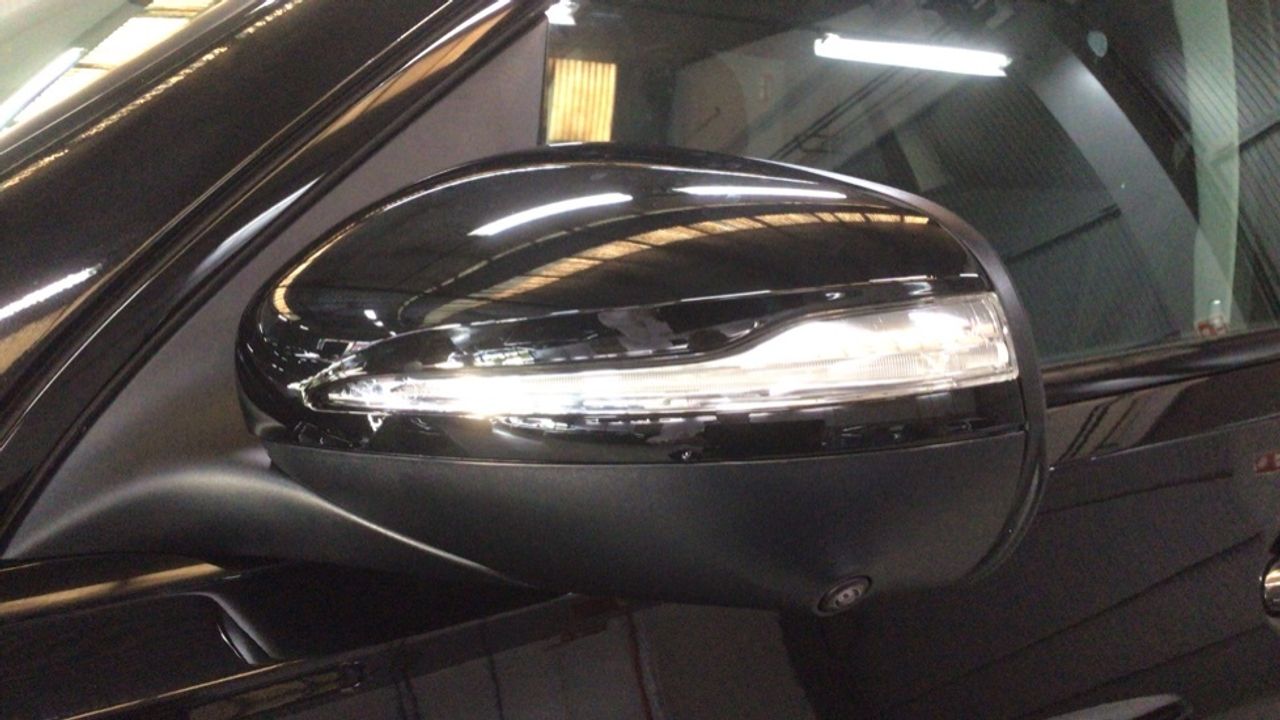 mercedes-gle-gle-350-de-4matic-imagen-14