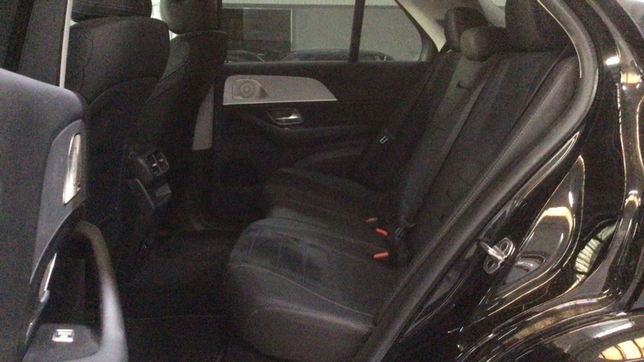 mercedes-gle-gle-350-de-4matic-imagen-10