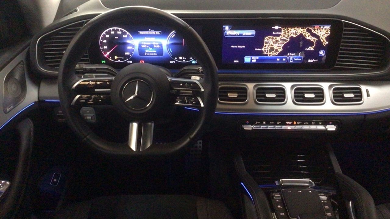 mercedes-gle-gle-350-de-4matic-imagen-8