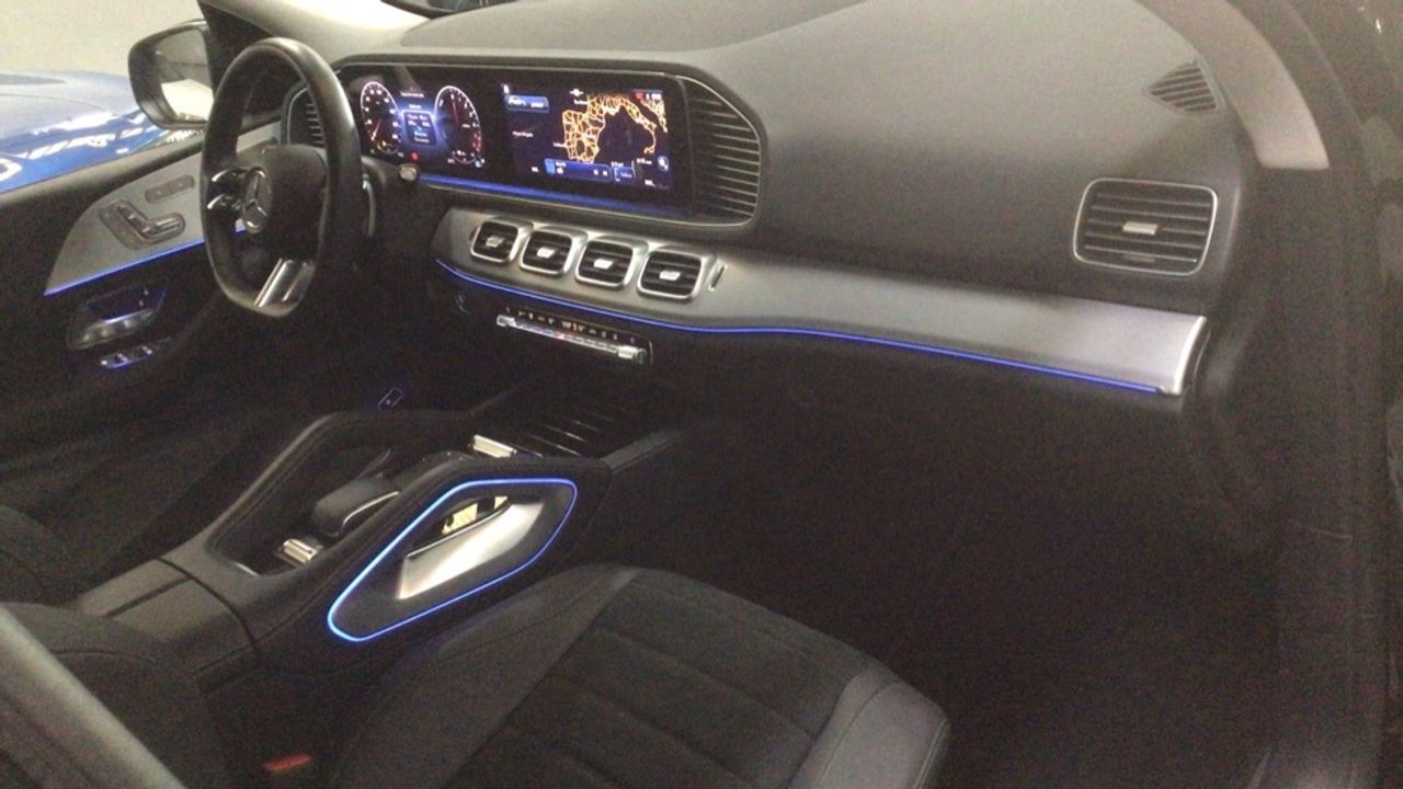 mercedes-gle-gle-350-de-4matic-imagen-9