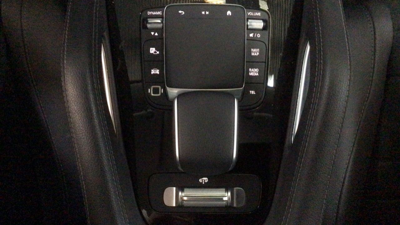 mercedes-gle-gle-350-de-4matic-imagen-18