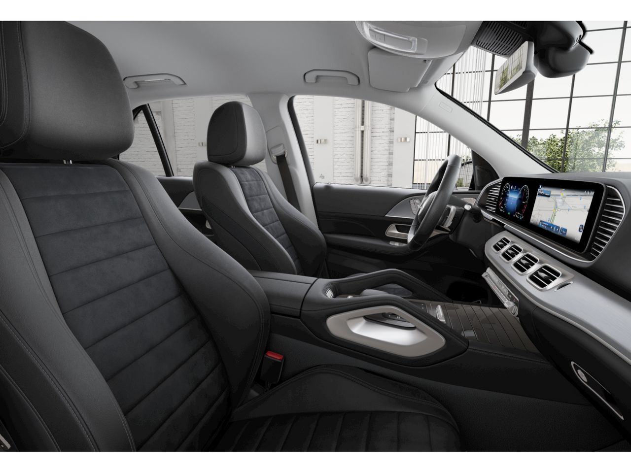 mercedes-benz-gle-350-de-4matic-con-tecnologia-hibrida-eq-imagen-9