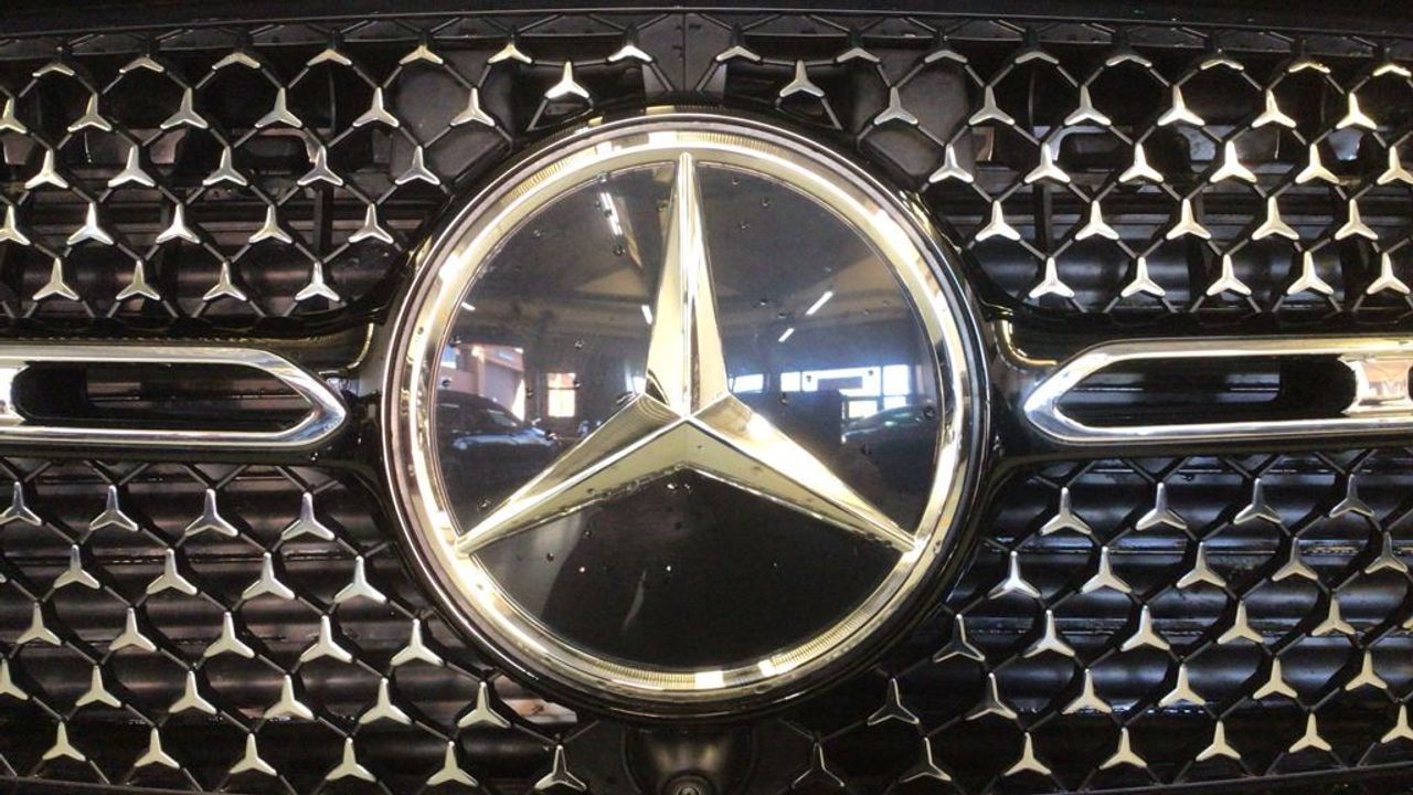 mercedes-gle-gle-350-de-4matic-imagen-12