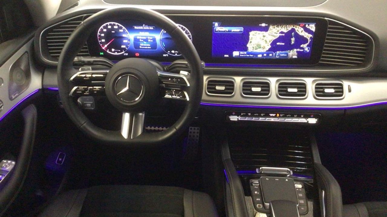 mercedes-gle-gle-350-de-4matic-imagen-8