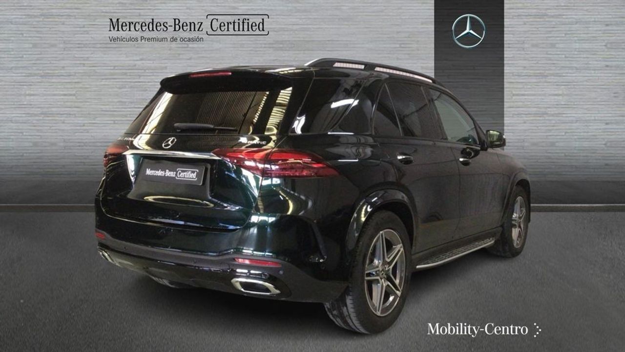 mercedes-gle-gle-350-de-4matic-imagen-1