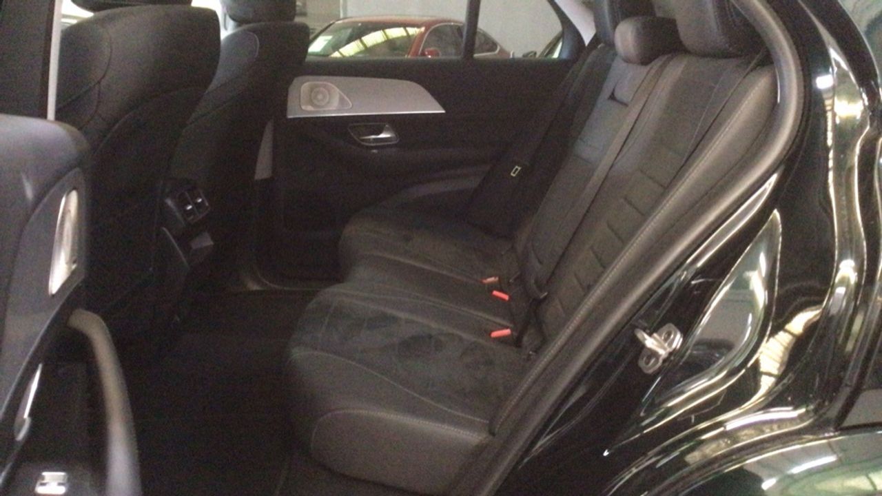 mercedes-gle-gle-350-de-4matic-imagen-10