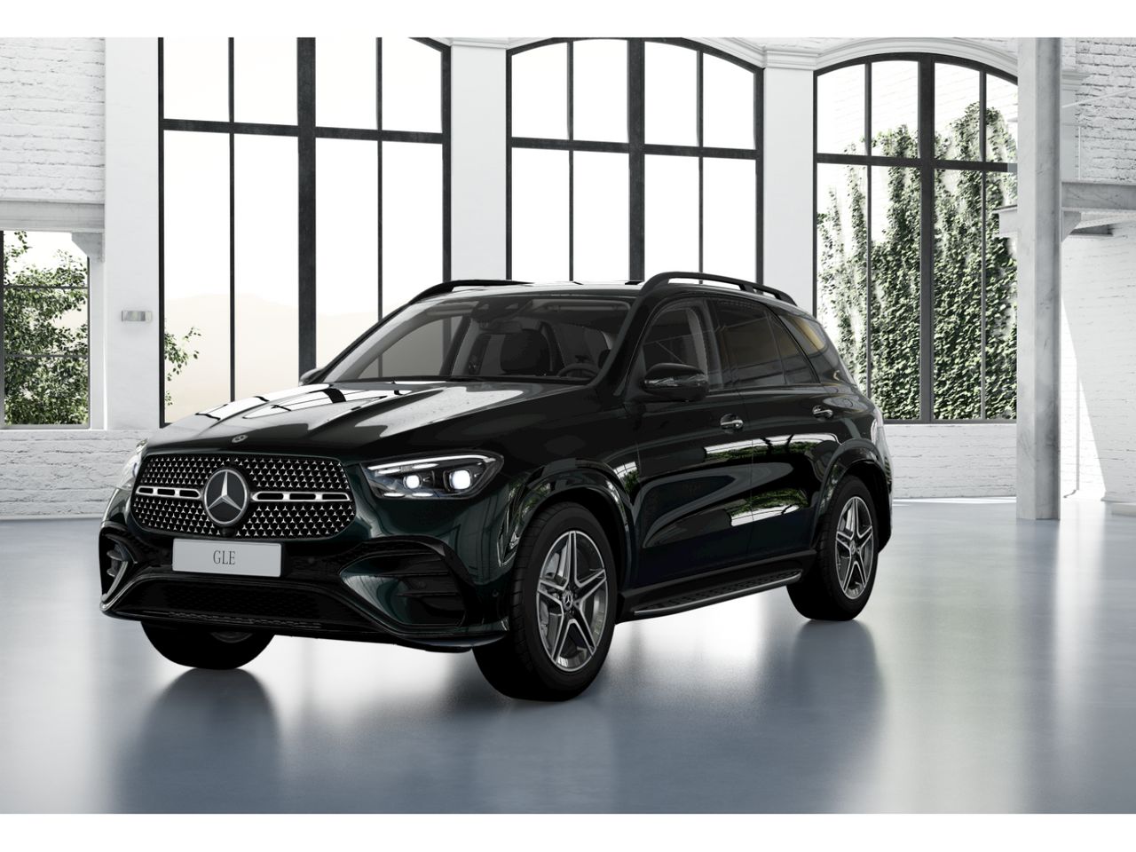 mercedes-benz-gle-350-de-4matic-con-tecnologia-hibrida-eq-imagen-0