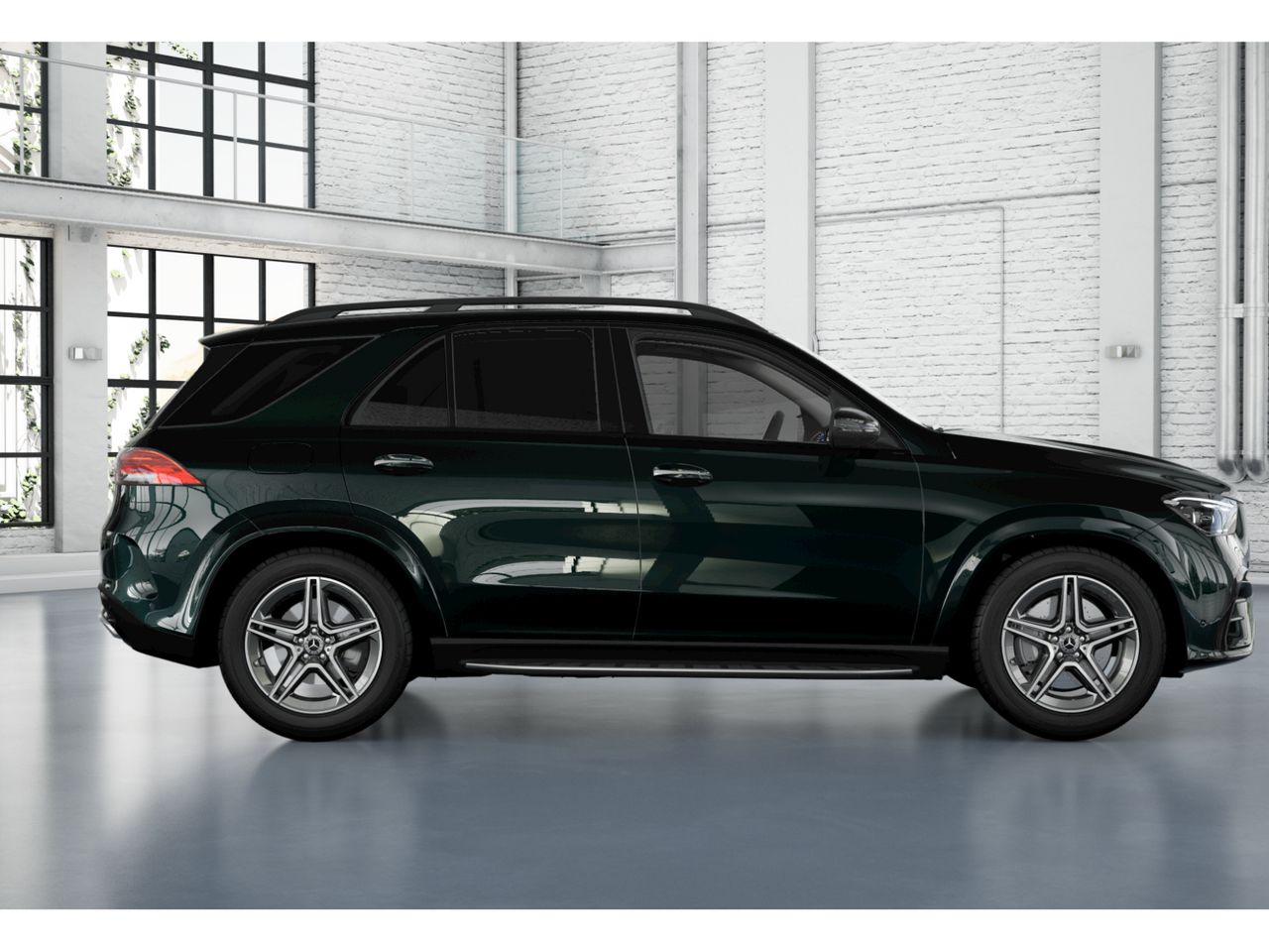 mercedes-benz-gle-350-de-4matic-con-tecnologia-hibrida-eq-imagen-3
