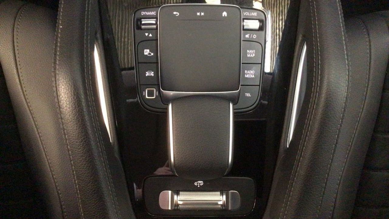 mercedes-gle-gle-350-de-4matic-imagen-19