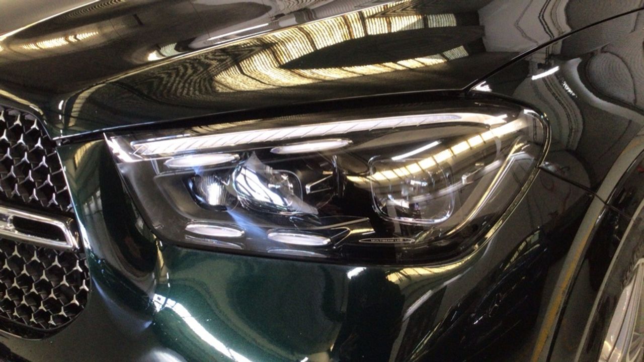 mercedes-gle-gle-350-de-4matic-imagen-13