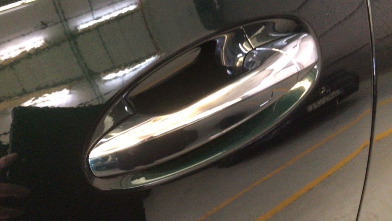 mercedes-gle-gle-350-de-4matic-imagen-16