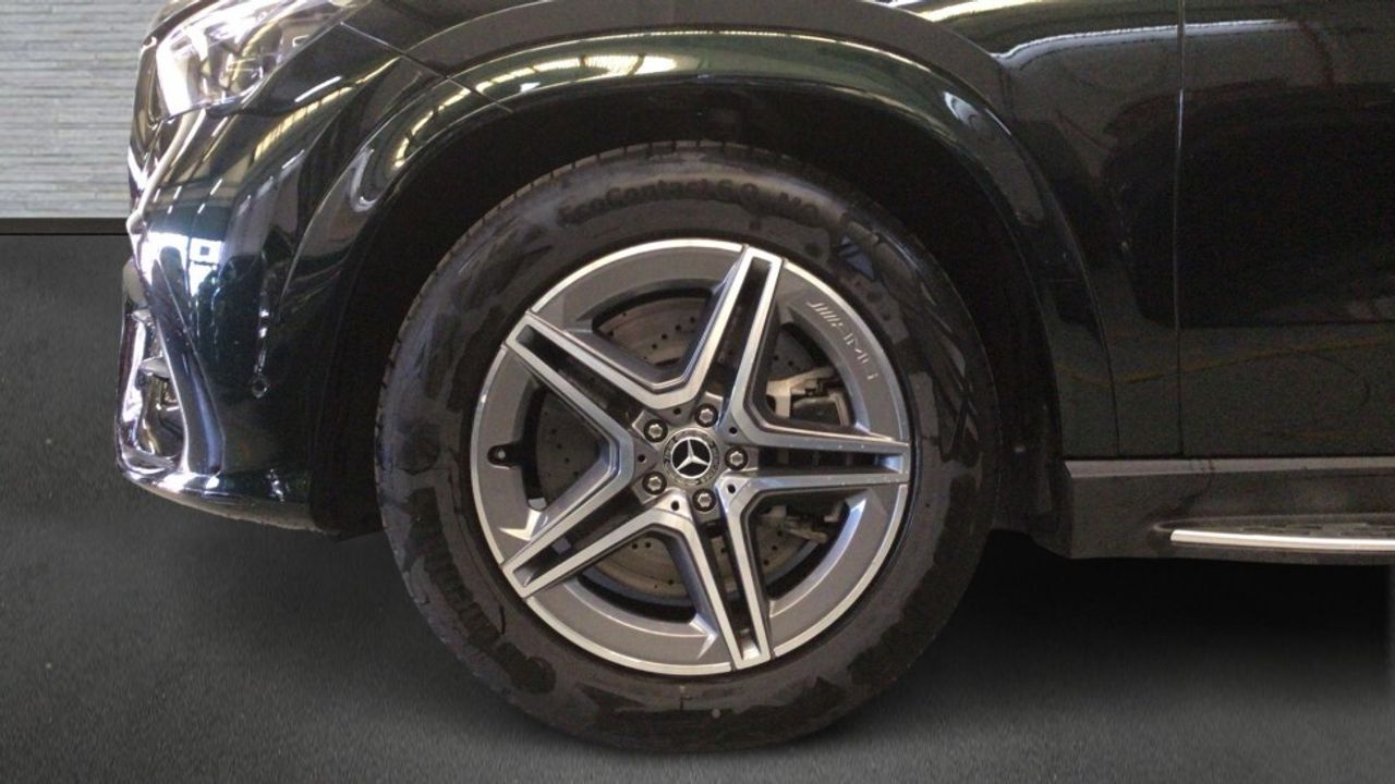 mercedes-gle-gle-350-de-4matic-imagen-4