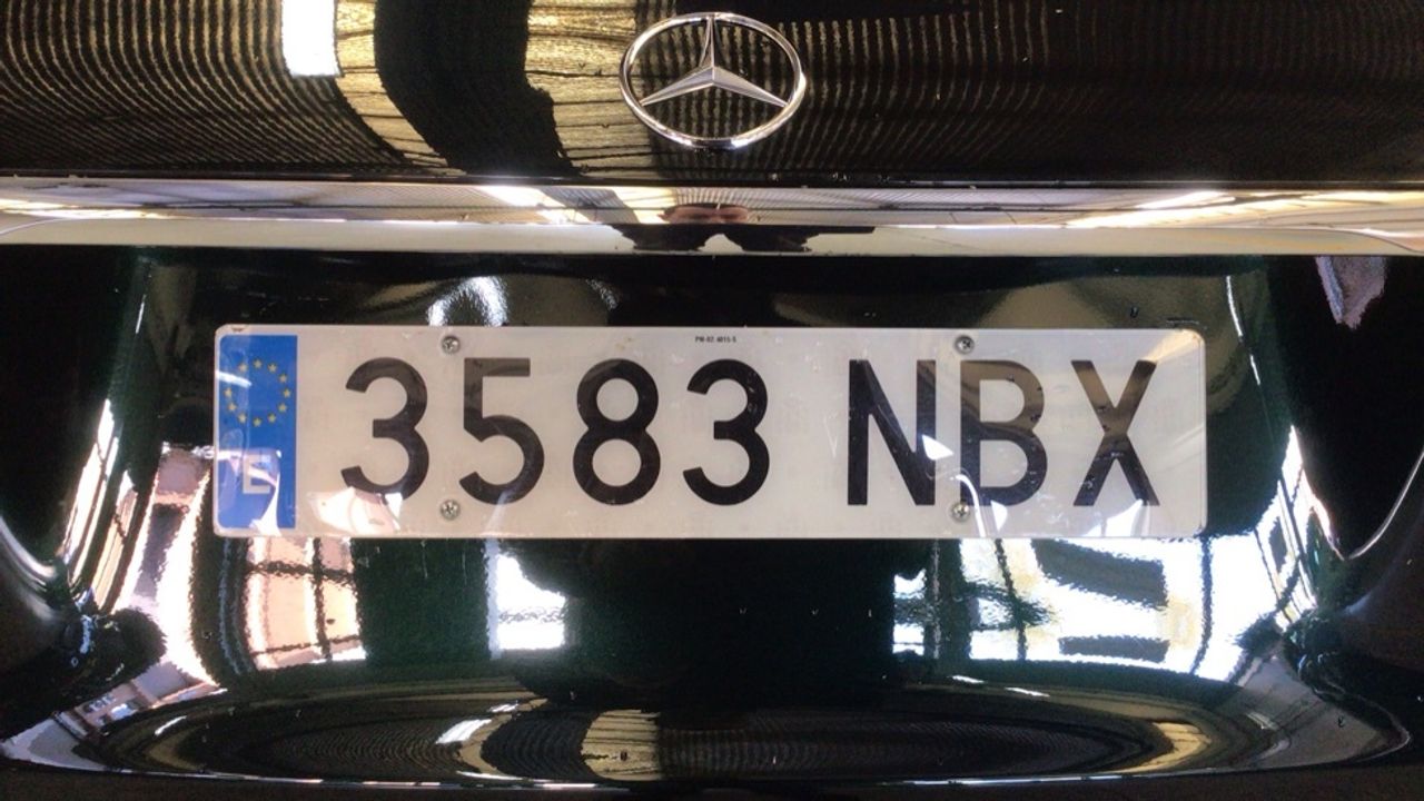 mercedes-gle-gle-350-de-4matic-imagen-26