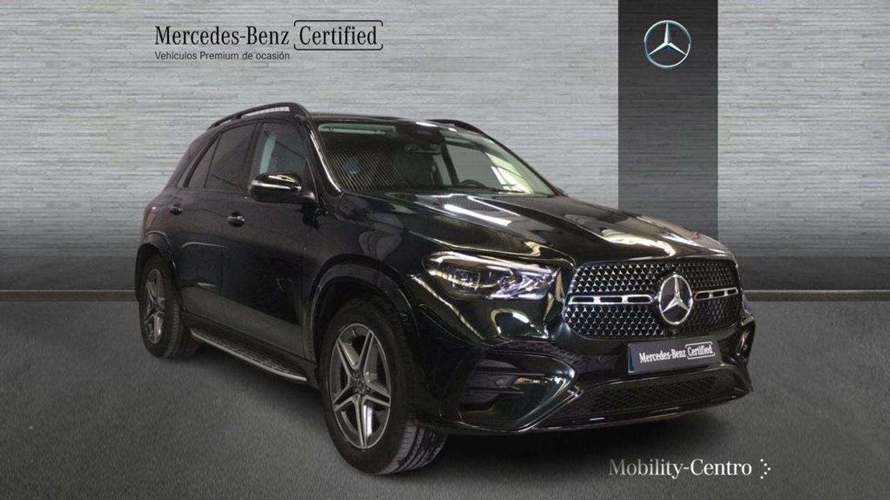 mercedes-gle-gle-350-de-4matic-imagen-2