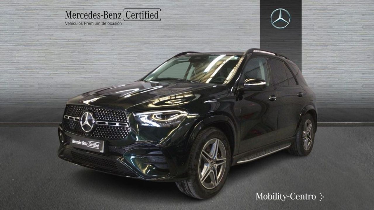 mercedes-gle-gle-350-de-4matic-imagen-0