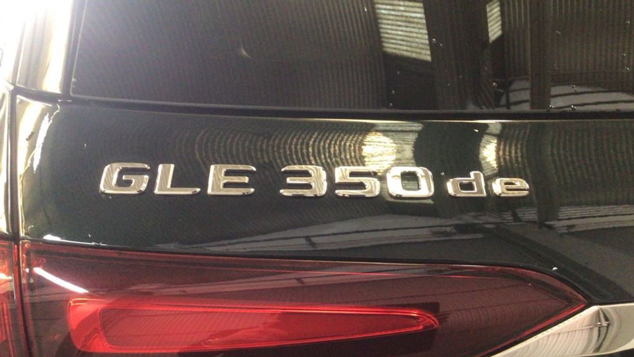 mercedes-gle-gle-350-de-4matic-imagen-11