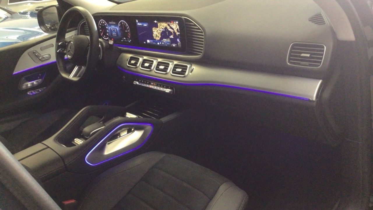 mercedes-gle-gle-350-de-4matic-imagen-9