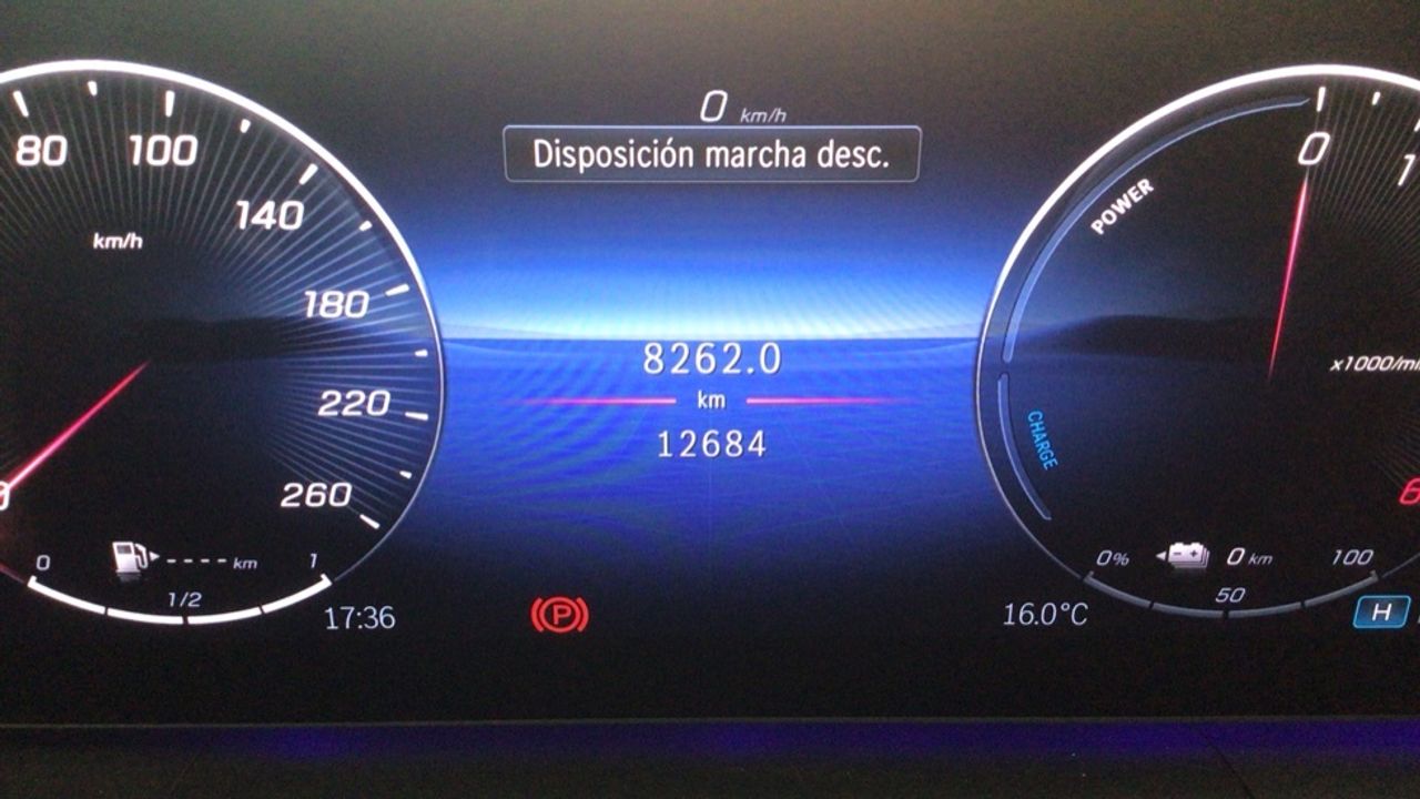 mercedes-gle-gle-350-de-4matic-imagen-25