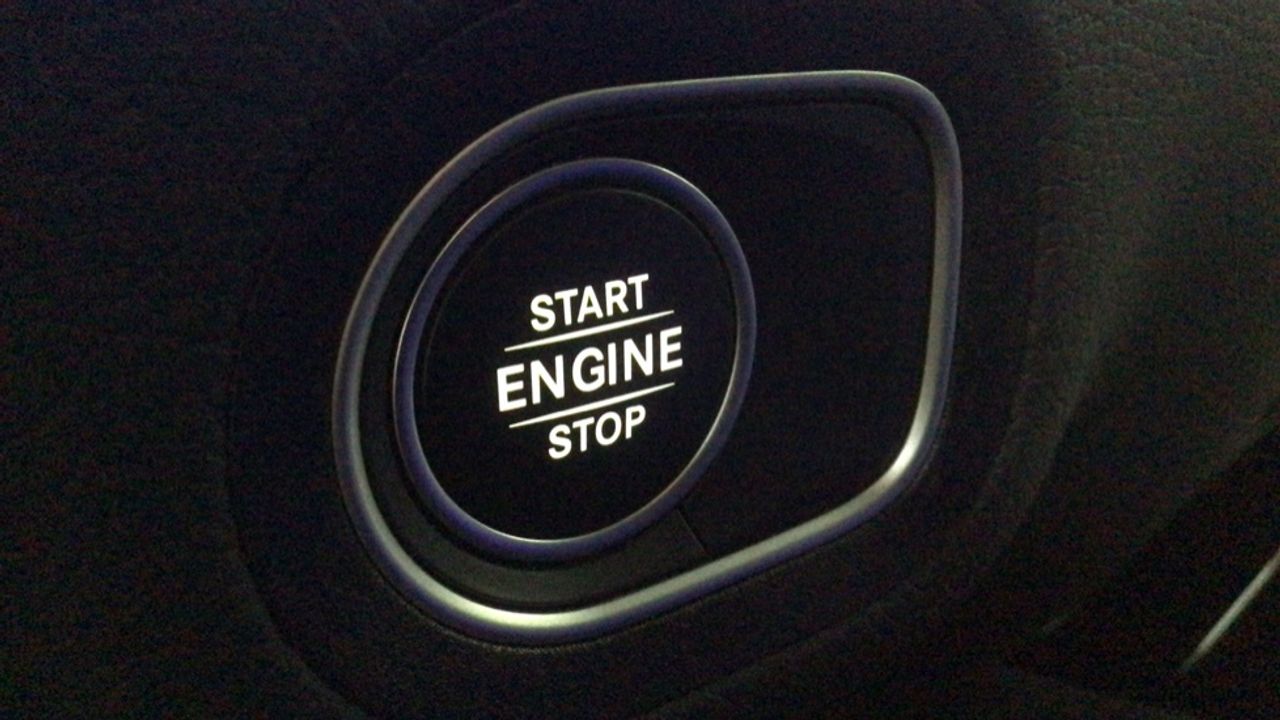 mercedes-gle-gle-350-de-4matic-imagen-21